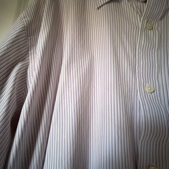 Banana republic men shirt - Picture 2 of 5